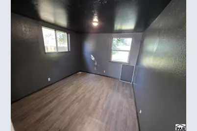 311 E 7th St, Florence, CO 81226 - Photo 8