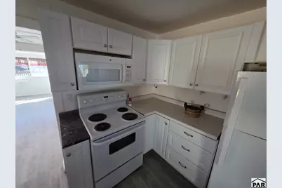 311 E 7th St, Florence, CO 81226 - Photo 10