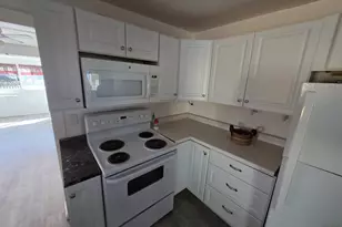 311 E 7th St, Florence, CO 81226 - Photo 10