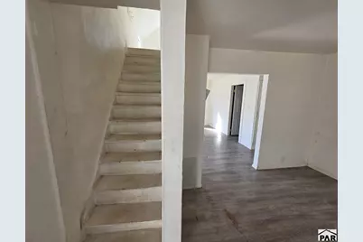 311 E 7th St, Florence, CO 81226 - Photo 12