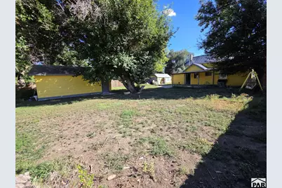 311 E 7th St, Florence, CO 81226 - Photo 20