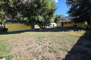 311 E 7th St, Florence, CO 81226 - Photo 20