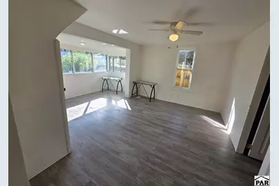 311 E 7th St, Florence, CO 81226 - Photo 6