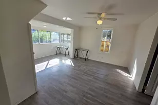 311 E 7th St, Florence, CO 81226 - Photo 6