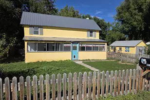 311 E 7th St, Florence, CO 81226 - Photo 2