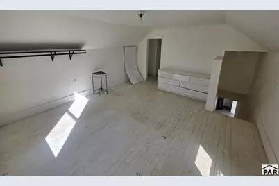 311 E 7th St, Florence, CO 81226 - Photo 14