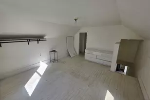 311 E 7th St, Florence, CO 81226 - Photo 14