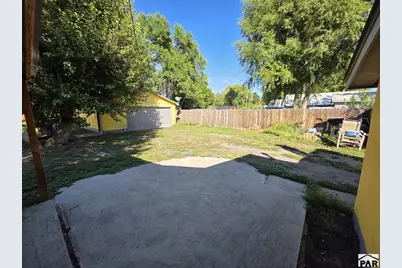 311 E 7th St, Florence, CO 81226 - Photo 18