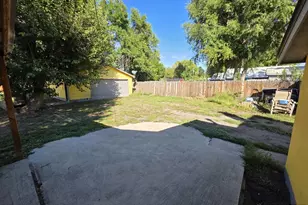 311 E 7th St, Florence, CO 81226 - Photo 18