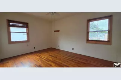 1103 Hickman, Eads, CO 81036 - Photo 16