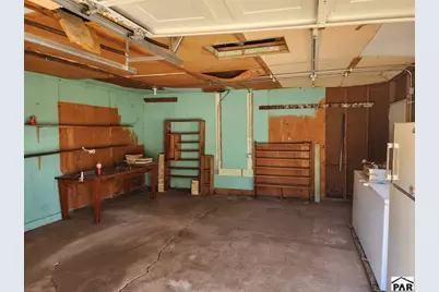 1103 Hickman, Eads, CO 81036 - Photo 38