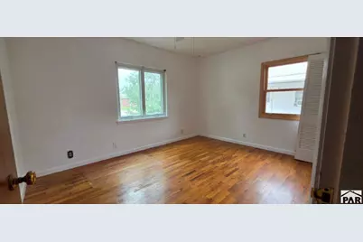 1103 Hickman, Eads, CO 81036 - Photo 18