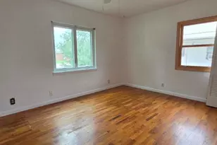 1103 Hickman, Eads, CO 81036 - Photo 18