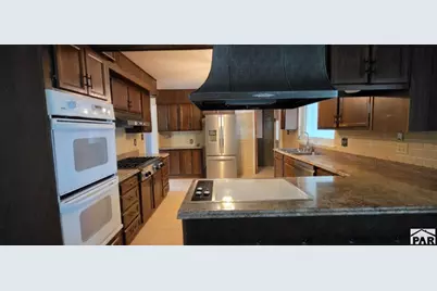 1103 Hickman, Eads, CO 81036 - Photo 6