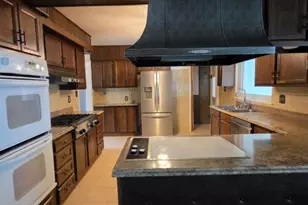 1103 Hickman, Eads, CO 81036 - Photo 6