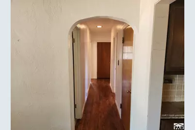 1103 Hickman, Eads, CO 81036 - Photo 22