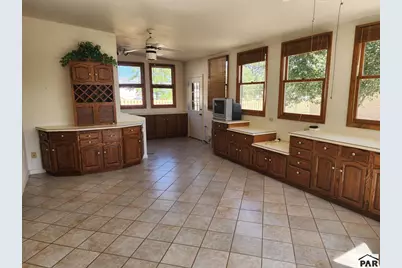 1103 Hickman, Eads, CO 81036 - Photo 12