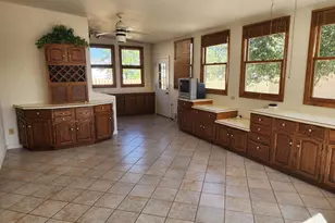 1103 Hickman, Eads, CO 81036 - Photo 12