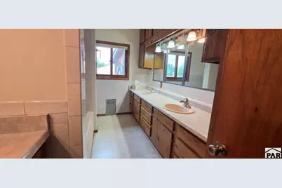 1103 Hickman, Eads, CO 81036 - Photo 20