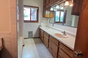 1103 Hickman, Eads, CO 81036 - Photo 20