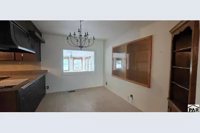 1103 Hickman, Eads, CO 81036 - Photo 4