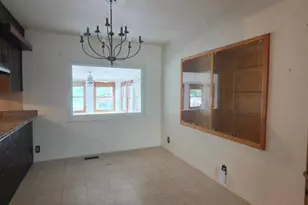 1103 Hickman, Eads, CO 81036 - Photo 4