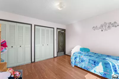 2206 Cartier Dr, Pueblo, CO 81005 - Photo 22
