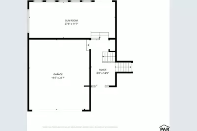 2206 Cartier Dr, Pueblo, CO 81005 - Photo 38