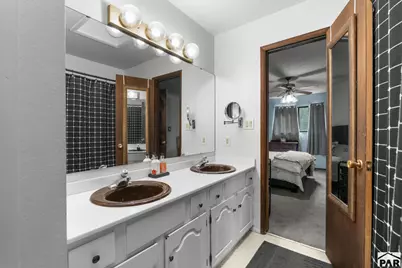 2206 Cartier Dr, Pueblo, CO 81005 - Photo 18