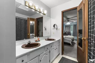 2206 Cartier Dr, Pueblo, CO 81005 - Photo 18