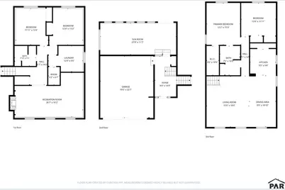 2206 Cartier Dr, Pueblo, CO 81005 - Photo 40