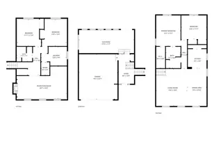 2206 Cartier Dr, Pueblo, CO 81005 - Photo 40