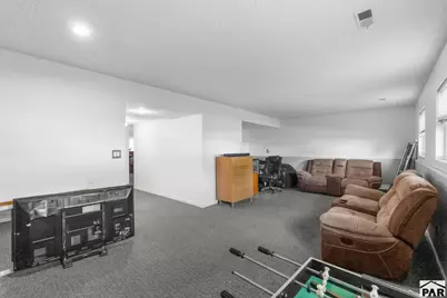 2206 Cartier Dr, Pueblo, CO 81005 - Photo 24