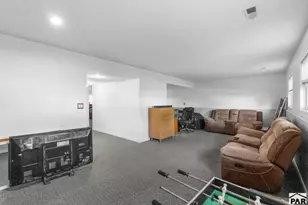 2206 Cartier Dr, Pueblo, CO 81005 - Photo 24