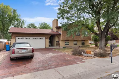 2206 Cartier Dr, Pueblo, CO 81005 - Photo 2
