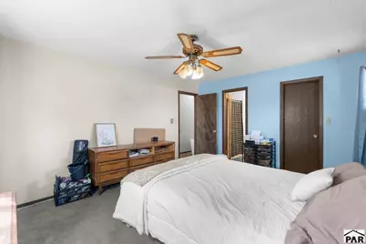 2206 Cartier Dr, Pueblo, CO 81005 - Photo 20