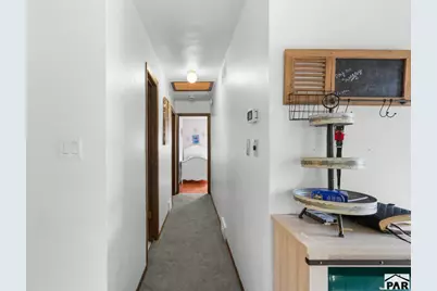 2206 Cartier Dr, Pueblo, CO 81005 - Photo 16