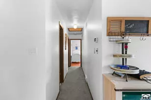 2206 Cartier Dr, Pueblo, CO 81005 - Photo 16