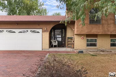 2206 Cartier Dr, Pueblo, CO 81005 - Photo 1