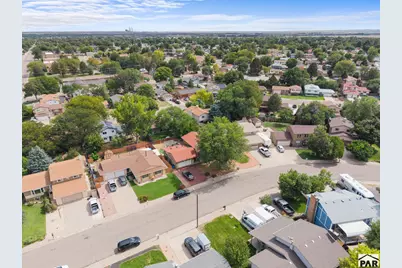 2206 Cartier Dr, Pueblo, CO 81005 - Photo 32
