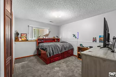 2206 Cartier Dr, Pueblo, CO 81005 - Photo 14