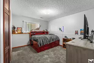 2206 Cartier Dr, Pueblo, CO 81005 - Photo 14