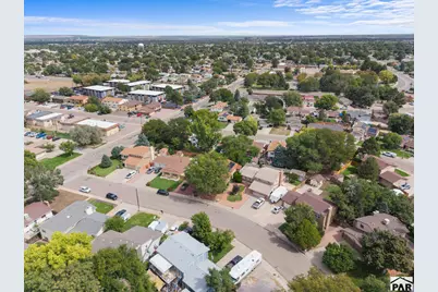 2206 Cartier Dr, Pueblo, CO 81005 - Photo 36
