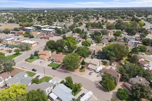 2206 Cartier Dr, Pueblo, CO 81005 - Photo 36