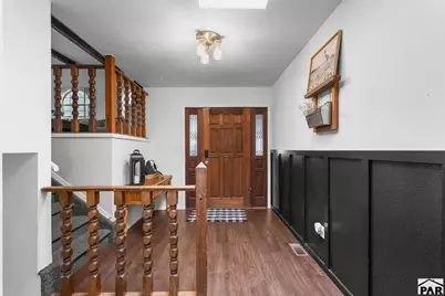 2206 Cartier Dr, Pueblo, CO 81005 - Photo 4