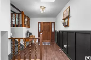 2206 Cartier Dr, Pueblo, CO 81005 - Photo 4