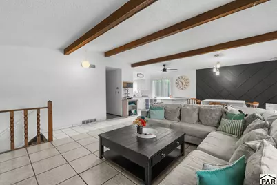 2206 Cartier Dr, Pueblo, CO 81005 - Photo 6