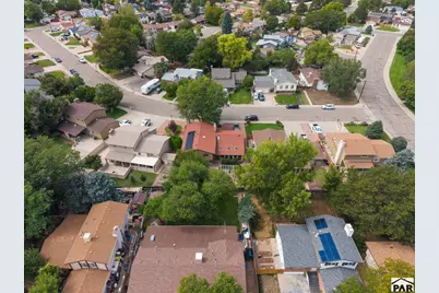 2206 Cartier Dr, Pueblo, CO 81005 - Photo 30