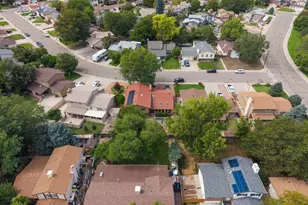 2206 Cartier Dr, Pueblo, CO 81005 - Photo 30