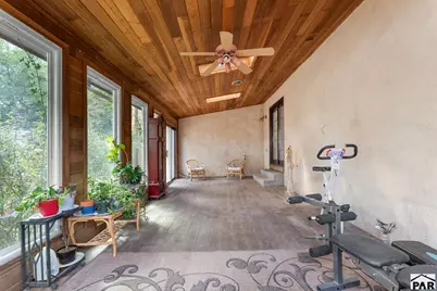 2206 Cartier Dr, Pueblo, CO 81005 - Photo 26